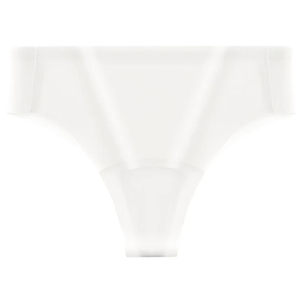 Bragas efecto invisible