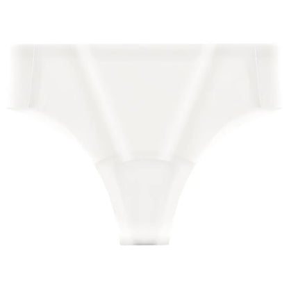 Bragas efecto invisible