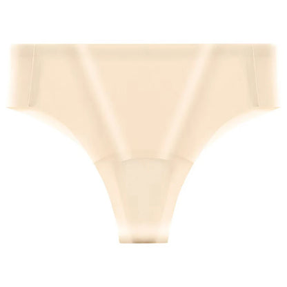 Bragas efecto invisible